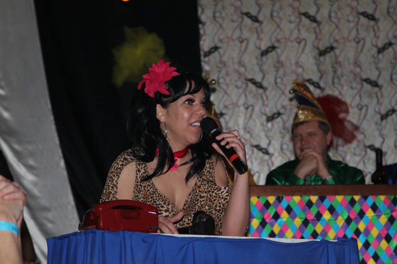 Bild 132 - 2012